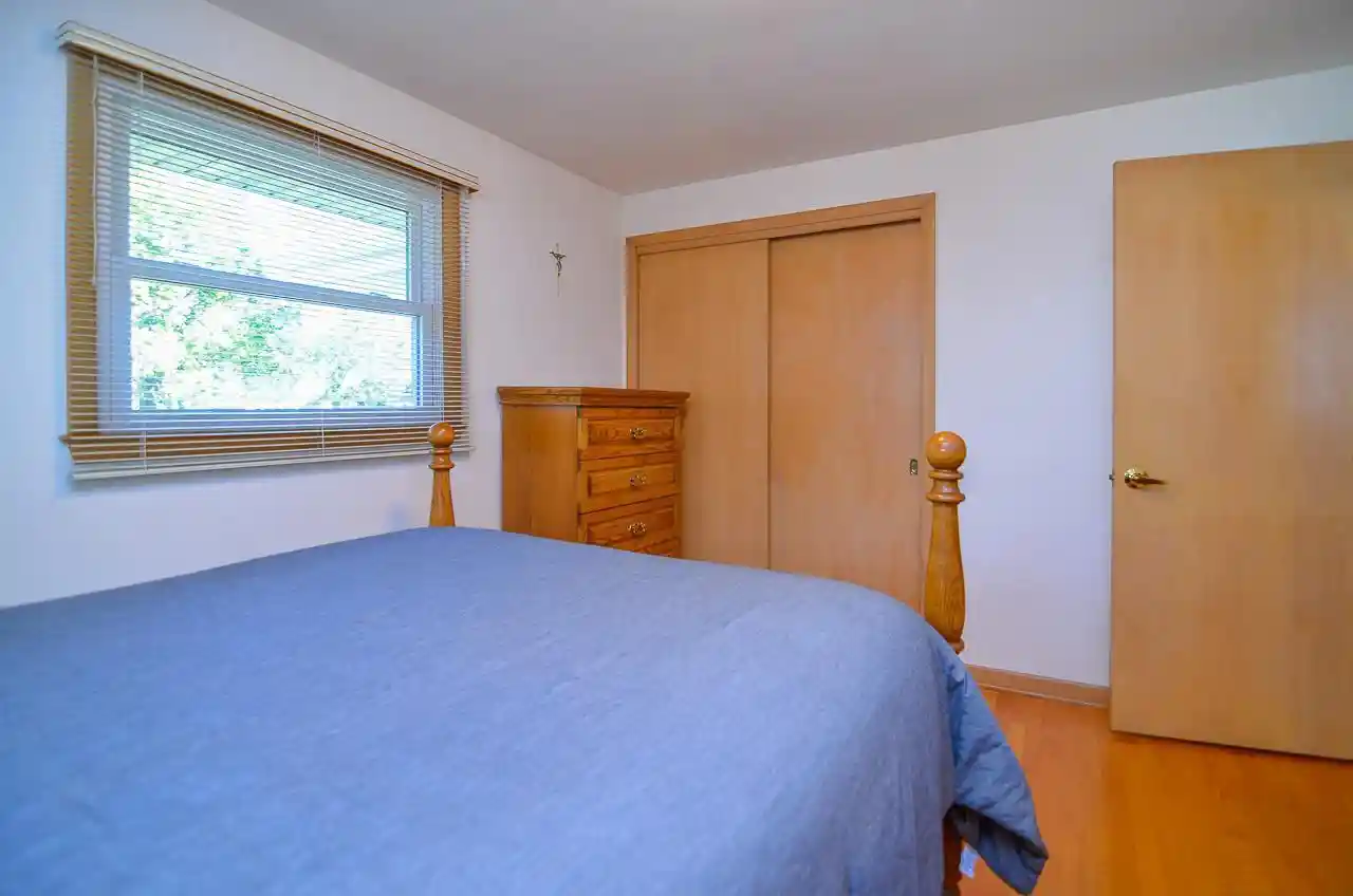 Photo 3 of Single family home for sale at 168 Gwynn St, Green Bay, WI 54301 | MLS# 50333814 | Listing updated on 2026-10-06