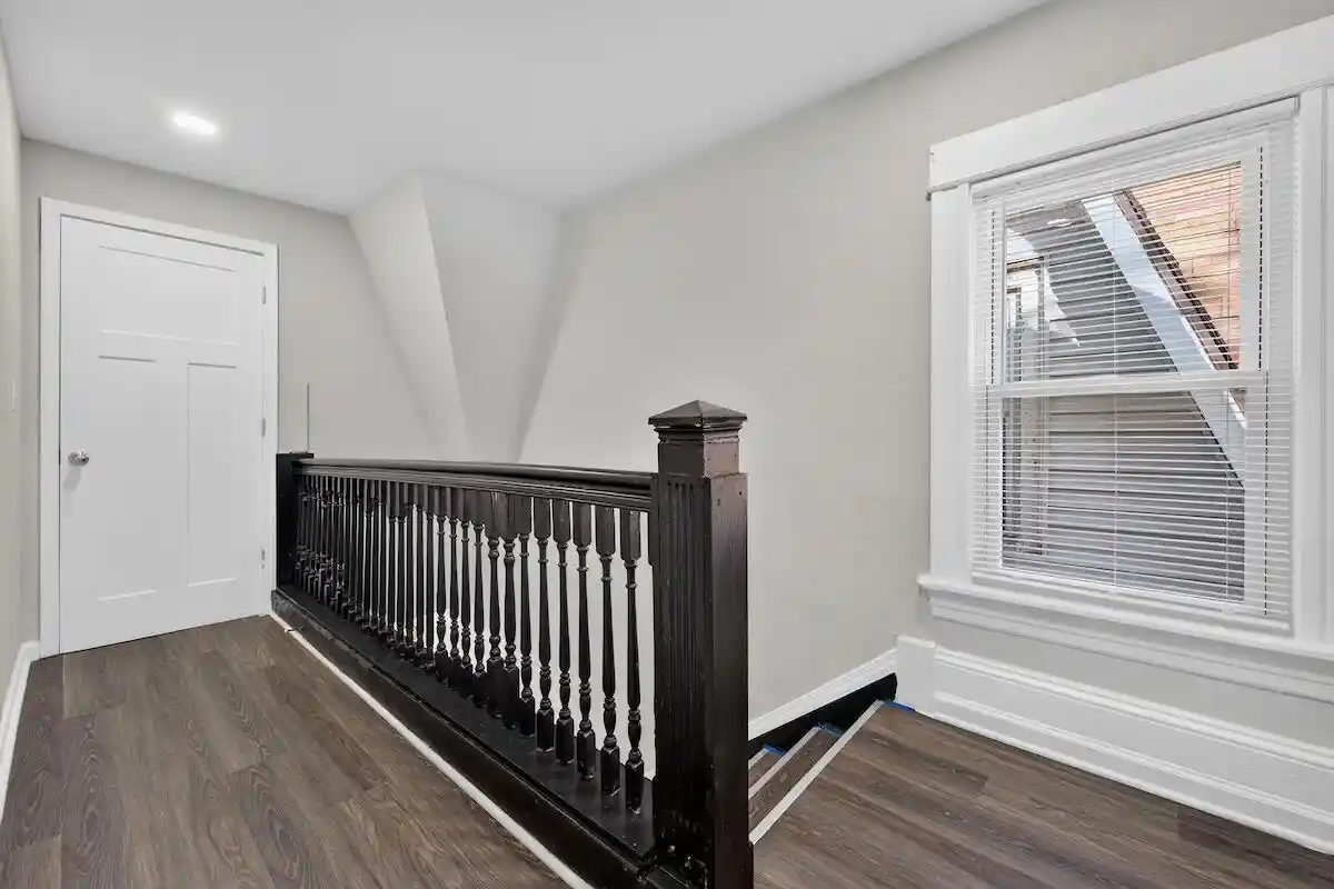 Photo 1 of Single family home for sale at 1224 S 25th Street, Milwaukee, WI 53204 | MLS# 1983547 | Listing updated on 2026-10-06