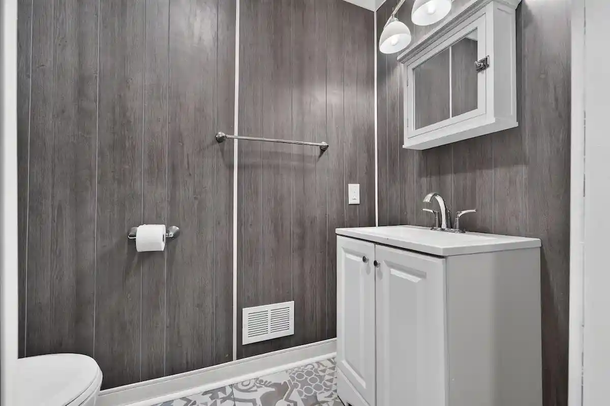 Photo 2 of Single family home for sale at 1224 S 25th Street, Milwaukee, WI 53204 | MLS# 1983547 | Listing updated on 2026-10-06