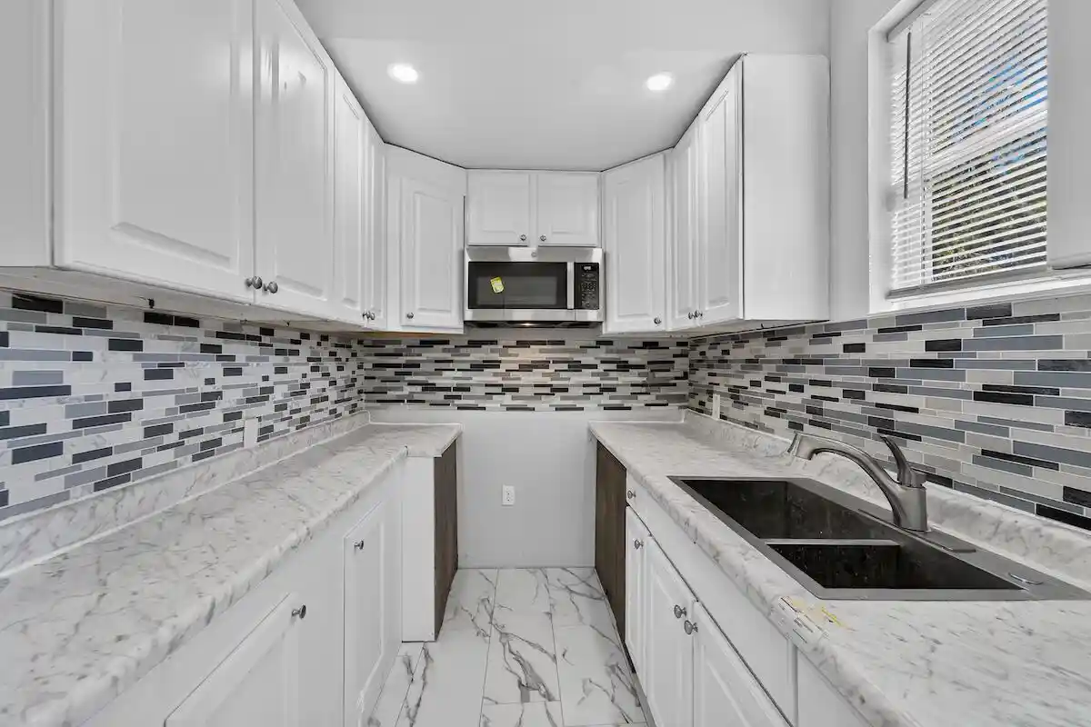Photo 3 of Single family home for sale at 1224 S 25th Street, Milwaukee, WI 53204 | MLS# 1983547 | Listing updated on 2026-10-06