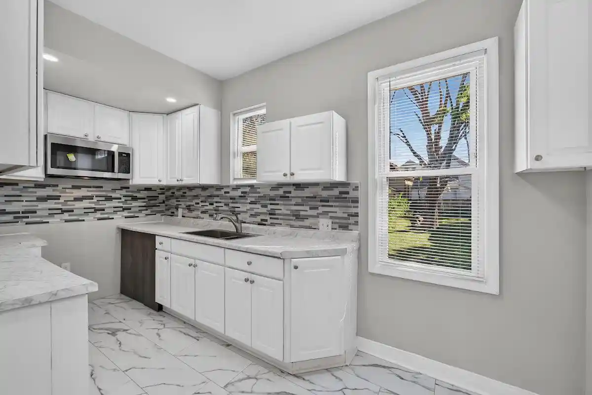 Photo 4 of Single family home for sale at 1224 S 25th Street, Milwaukee, WI 53204 | MLS# 1983547 | Listing updated on 2026-10-06