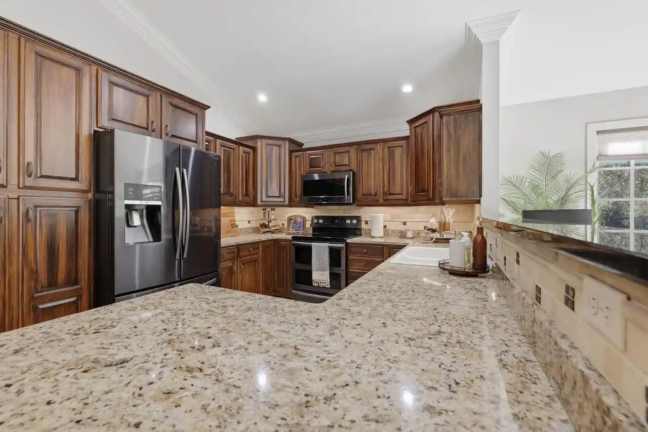 Photo 2 of Condo for sale at 4731 Westbrook Ct, Appleton, WI 54913 | MLS# 50333815 | Listing updated on 2026-10-07