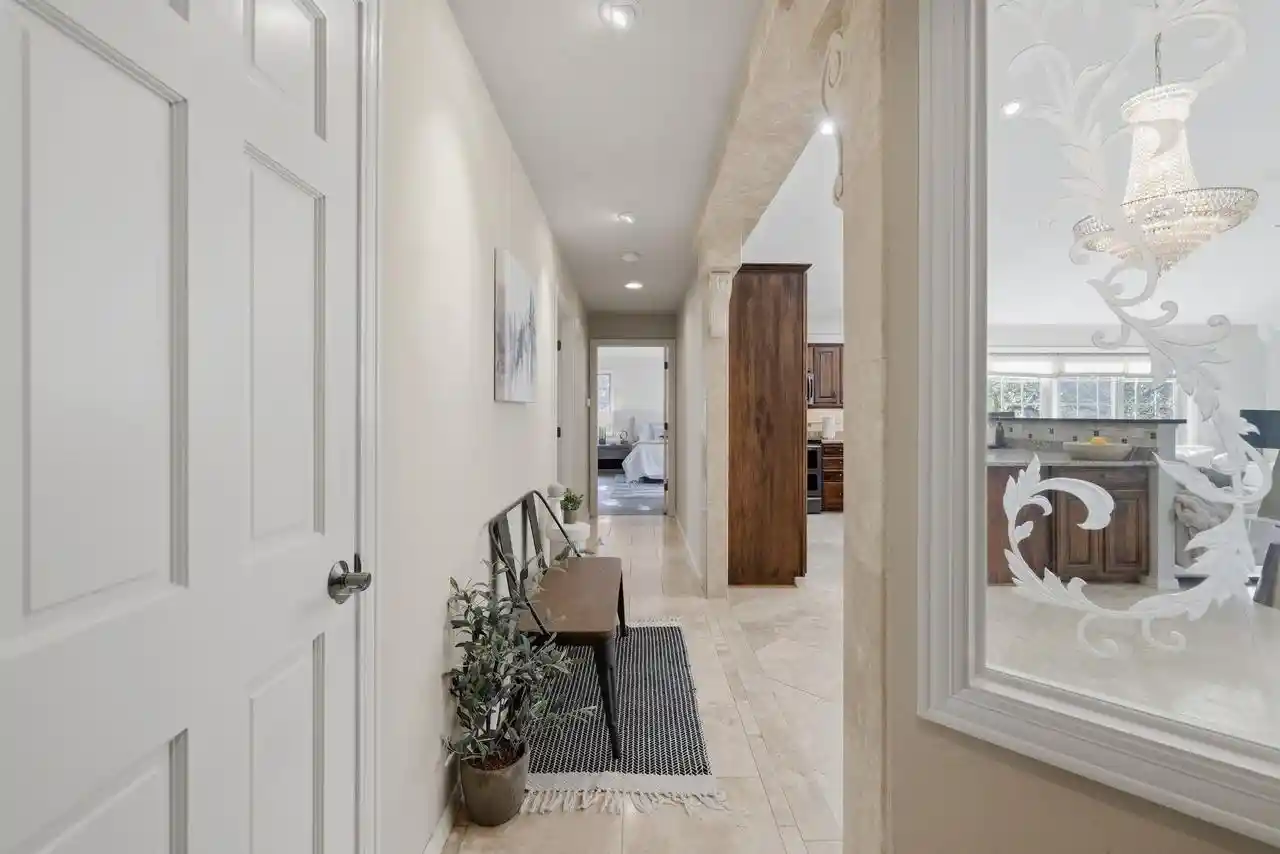 Photo 3 of Condo for sale at 4731 Westbrook Ct, Appleton, WI 54913 | MLS# 50333815 | Listing updated on 2026-10-07