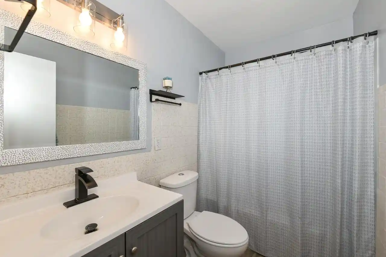 Photo 4 of Single family home for sale at 3120 S 24th Street, Milwaukee, WI 53215 | MLS# 1983545 | Listing updated on 2026-10-06
