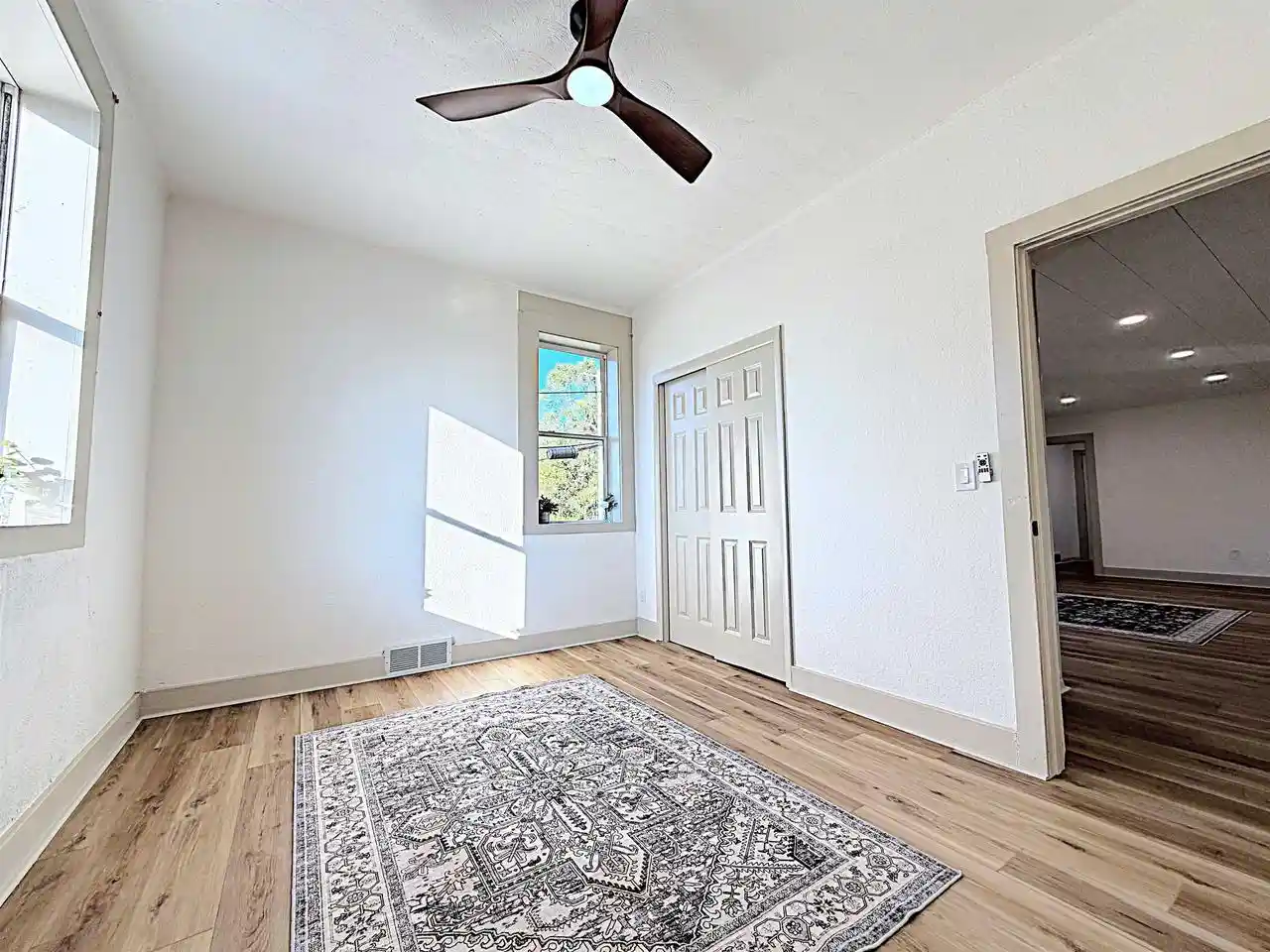 Photo 1 of Single family home for sale at 142 Bennett St, Clintonville, WI 54929 | MLS# 50333811 | Listing updated on 2026-10-06