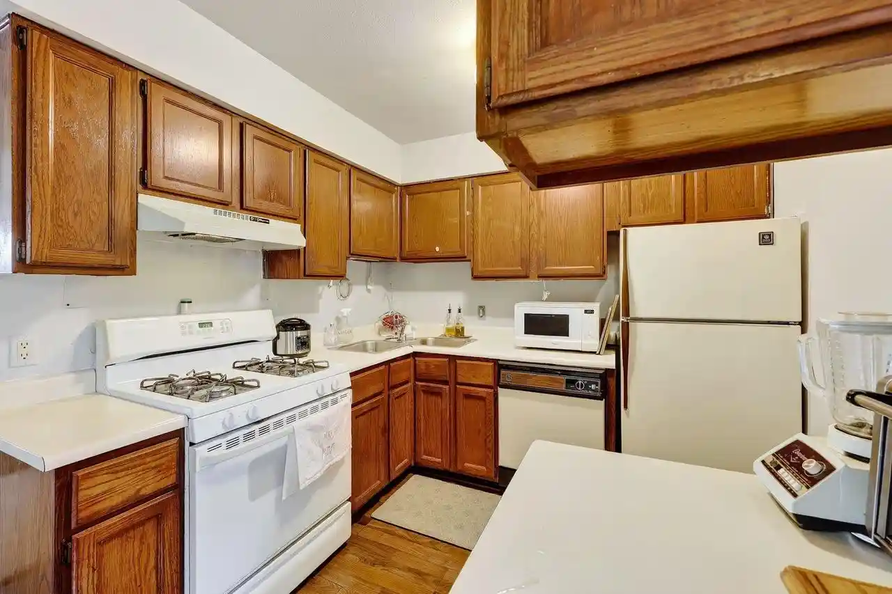 Photo 3 of Condo for sale at 2981 Turbot Dr, Madison, WI 53713 | MLS# 2034104 | Listing updated on 2026-10-09