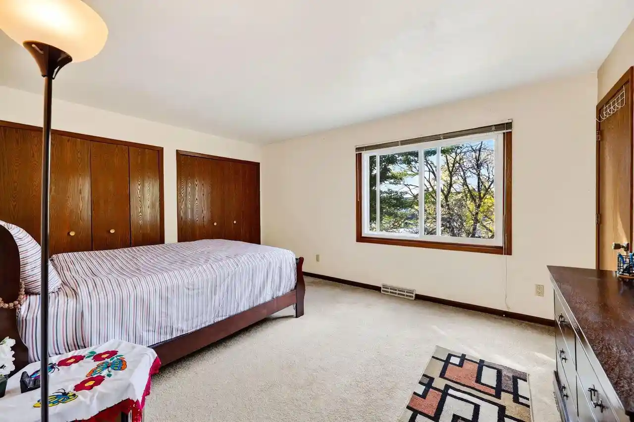 Listing Photo 5 - Condo for sale in building located at 2981 Turbot Dr, Madison, WI 53713