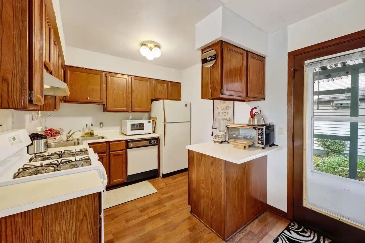 Photo 51 of Condo for sale at 2981 Turbot Dr, Madison, WI 53713 | MLS# 2034104 | Listing updated on 2026-10-09