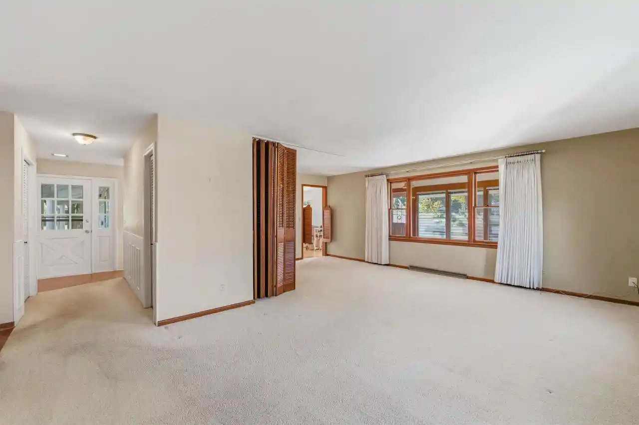 Photo 2 of Single family home for sale at 700 Denning Ave, Beaver Dam, WI 53916 | MLS# 2034102 | Listing updated on 2026-10-06