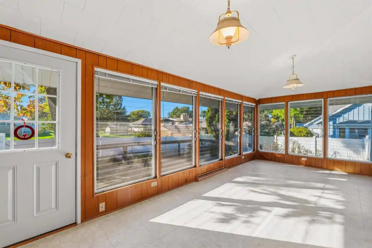 Photo 3 of Single family home for sale at 700 Denning Ave, Beaver Dam, WI 53916 | MLS# 2034102 | Listing updated on 2026-10-06