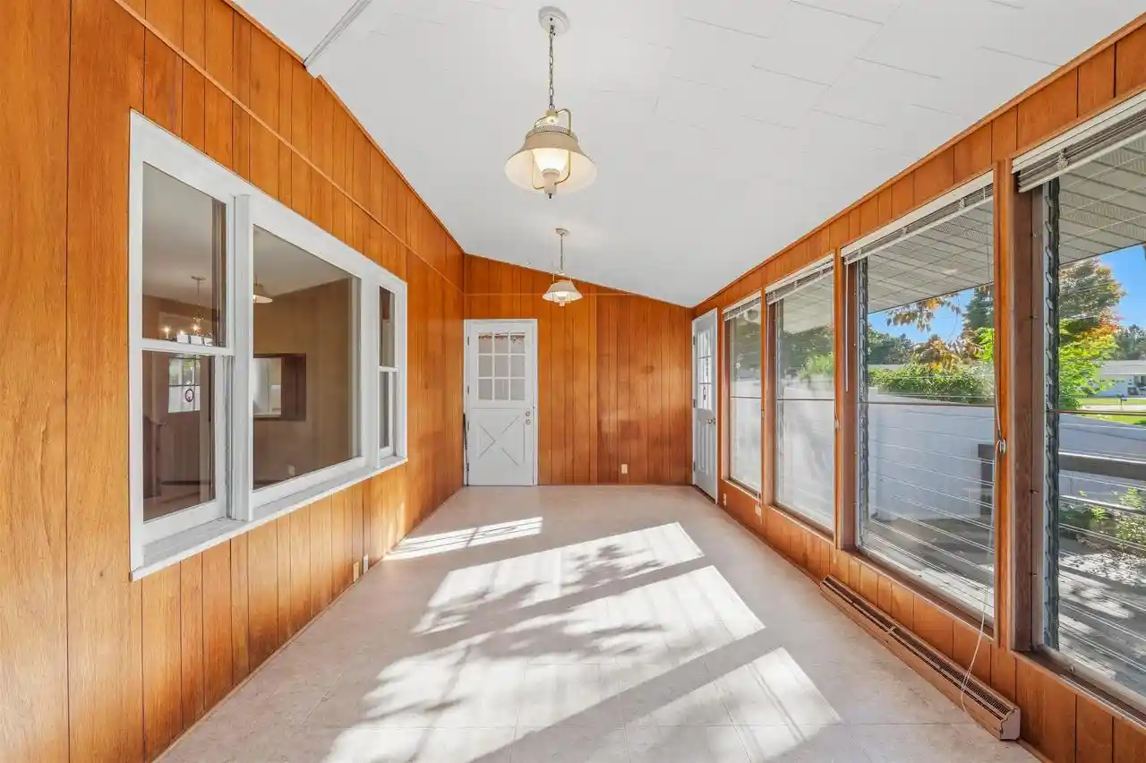 Photo 3 of Single family home for sale at 700 Denning Ave, Beaver Dam, WI 53916 | MLS# 2034102 | Listing updated on 2026-10-06