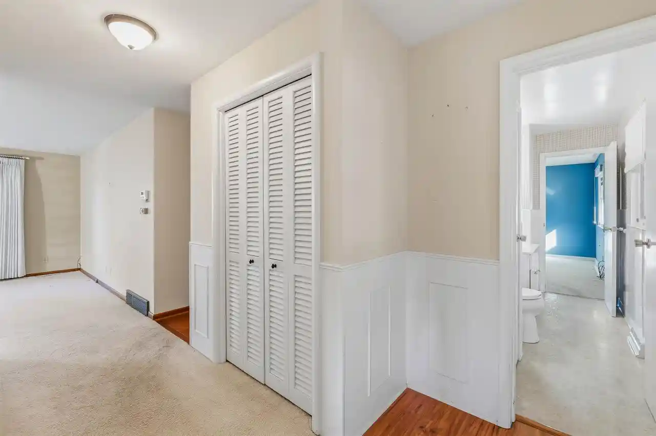 Photo 4 of Single family home for sale at 700 Denning Ave, Beaver Dam, WI 53916 | MLS# 2034102 | Listing updated on 2026-10-06