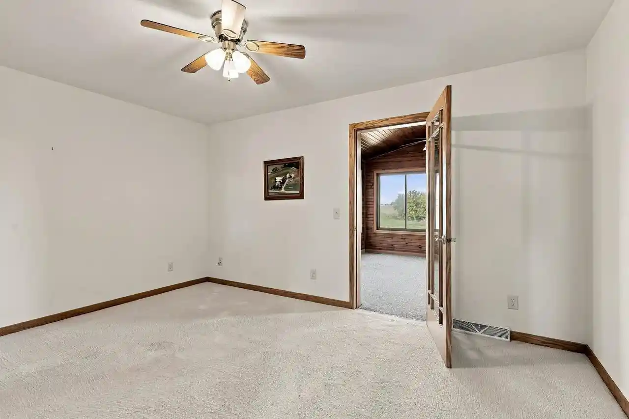 Photo 4 of Single family home for sale at 15910 Furnace Hl Rd, Darlington, WI 53530 | MLS# 2034103 | Listing updated on 2026-10-08