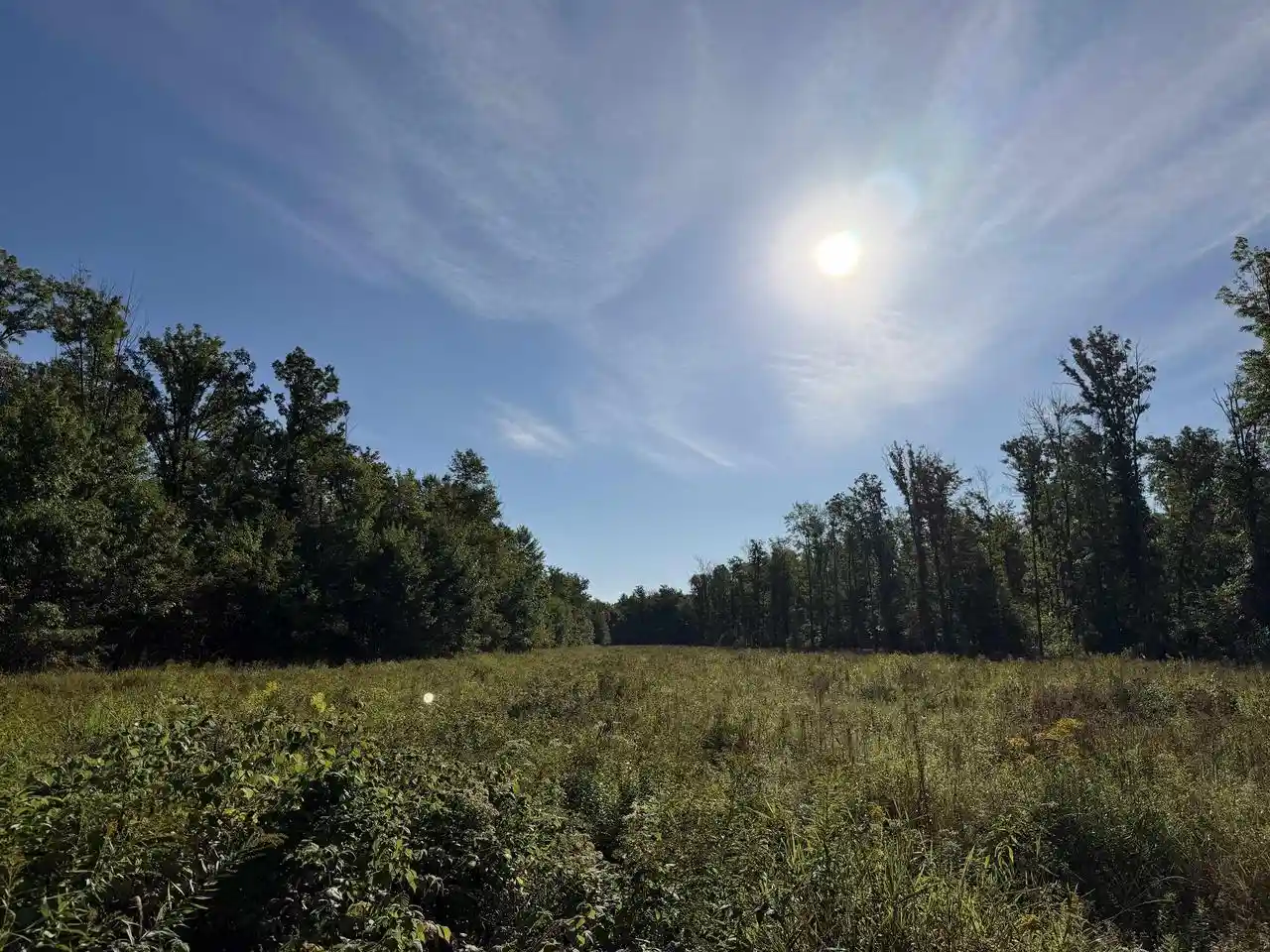 Land for sale at Pennington Rd, Prentice, WI 54556 | MLS# 22604960