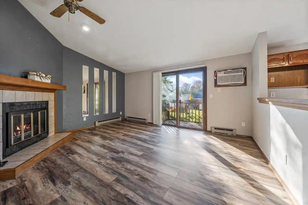 Photo 2 of Condo for sale at 2404 Cedar Ridge Ct #C, Green Bay, WI 54313 | MLS# 50333818 | Listing updated on 2026-10-06