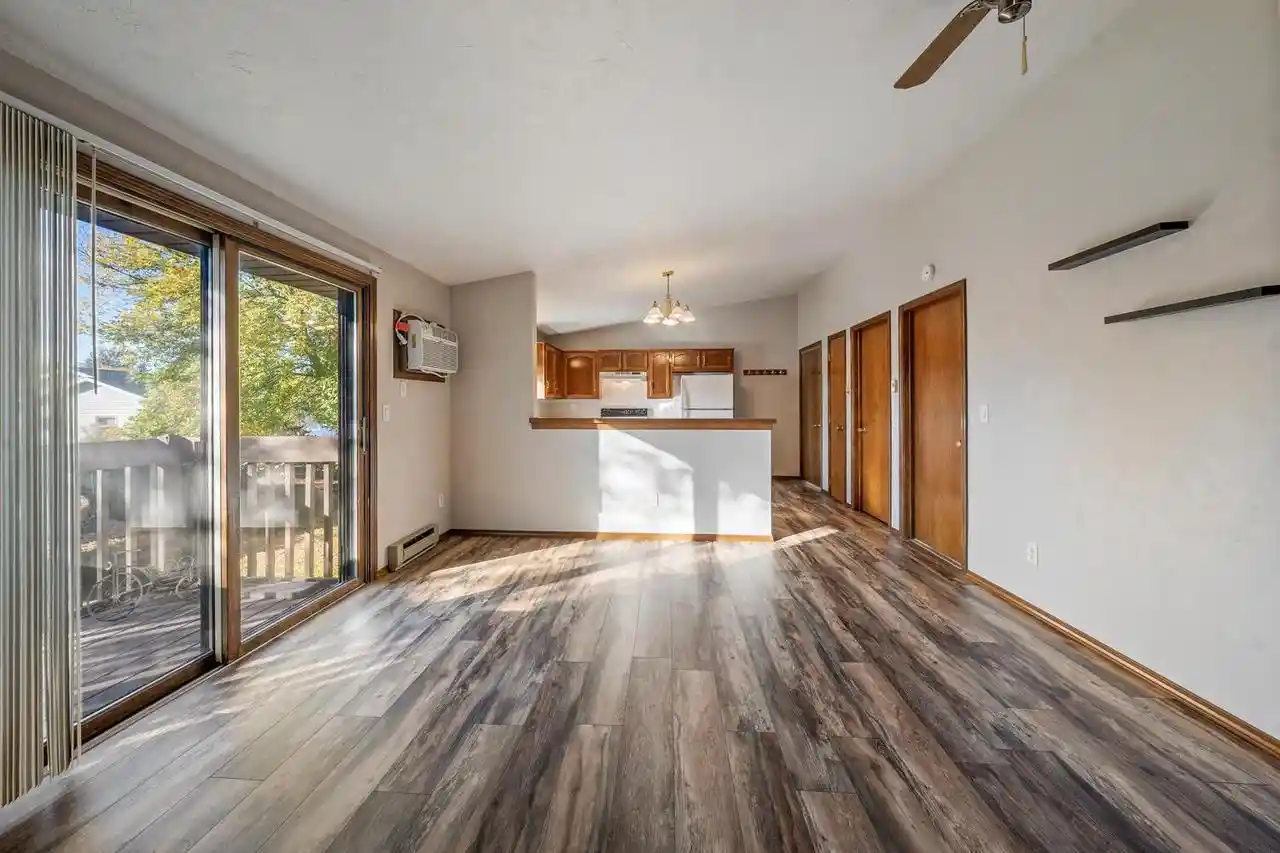 Photo 3 of Condo for sale at 2404 Cedar Ridge Ct #C, Green Bay, WI 54313 | MLS# 50333818 | Listing updated on 2026-10-06