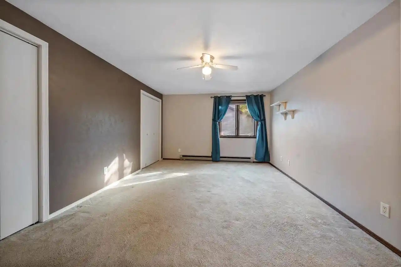 Photo 3 of Condo for sale at 2404 Cedar Ridge Ct #C, Green Bay, WI 54313 | MLS# 50333818 | Listing updated on 2026-10-06