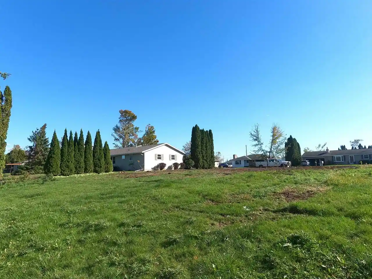 Photo 4 of Land for sale at 2020 Larkspur Dr, Appleton, WI 54915 | MLS# 50333817 | Listing updated on 2026-10-06