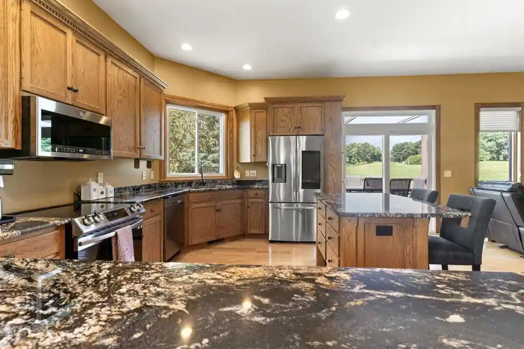 Photo 2 of Single family home for sale at 1508 Poplar Ln, Wausau, WI 54403 | MLS# 22604961 | Listing updated on 2026-10-09
