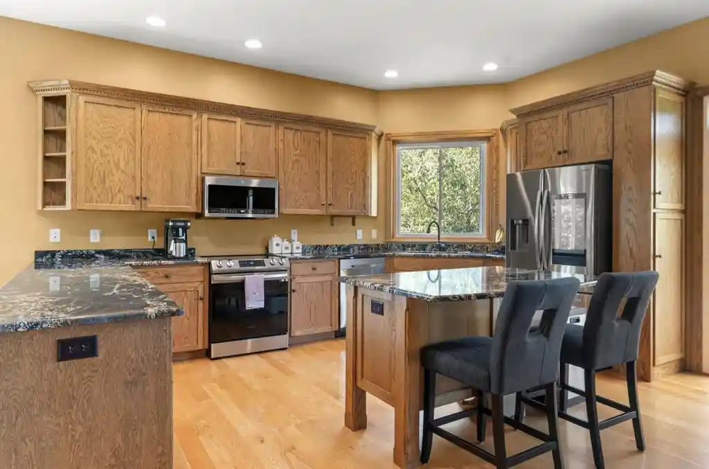 Photo 3 of Single family home for sale at 1508 Poplar Ln, Wausau, WI 54403 | MLS# 22604961 | Listing updated on 2026-10-09