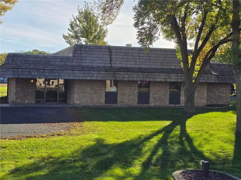 Photo 1 of Single family home for sale at 421 East 5th St, Centuria, WI 54824 | MLS# 7155282 | Listing updated on 2026-10-08
