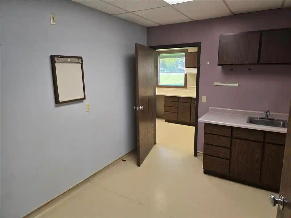 Photo 2 of Single family home for sale at 421 East 5th St, Centuria, WI 54824 | MLS# 7155282 | Listing updated on 2026-10-08