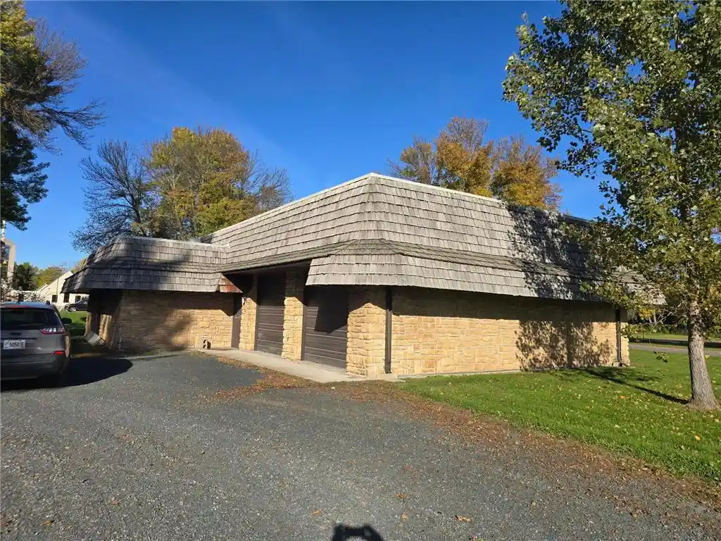 Photo 3 of Single family home for sale at 421 East 5th St, Centuria, WI 54824 | MLS# 7155282 | Listing updated on 2026-10-08