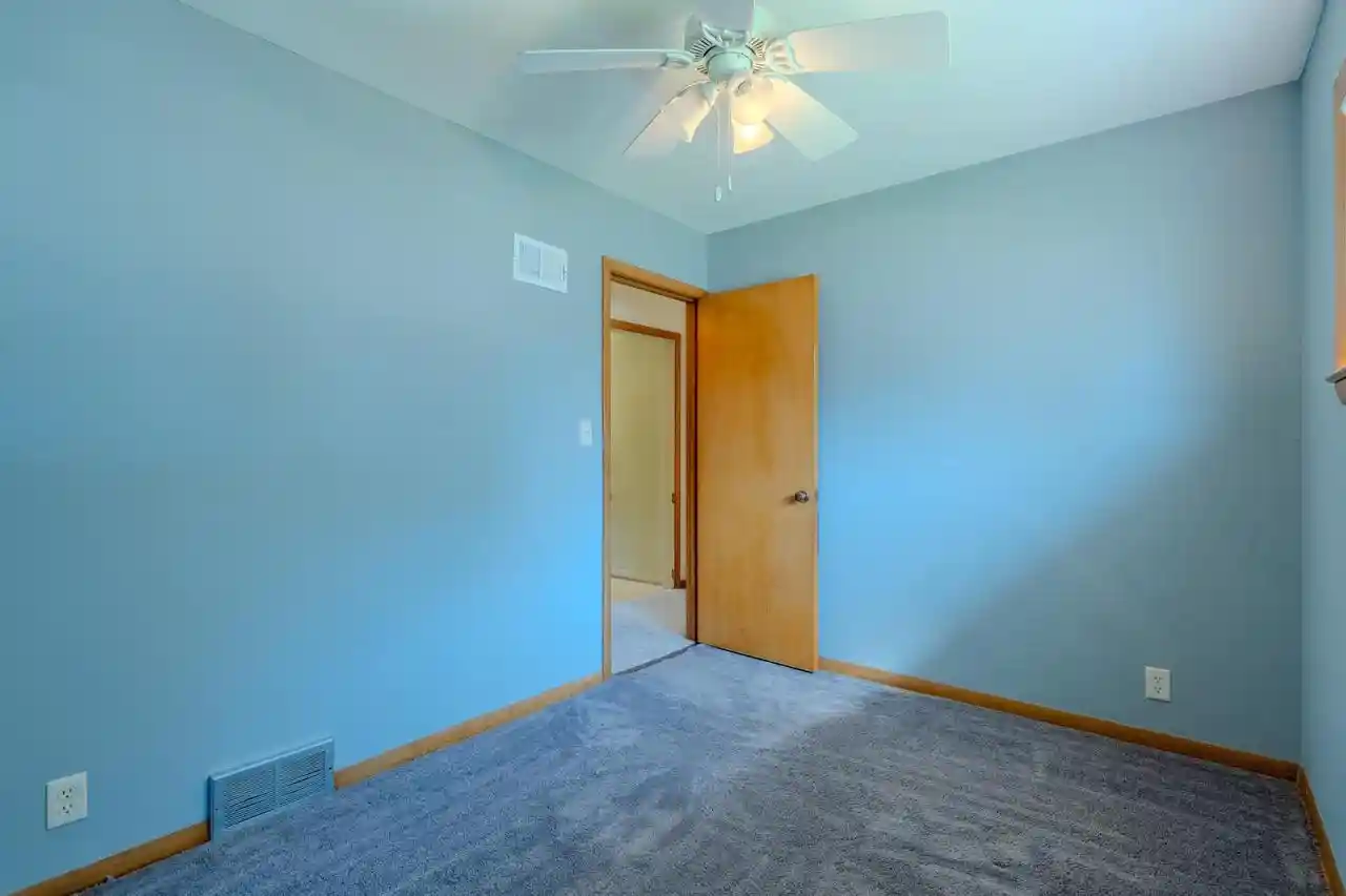 Photo 2 of Single family home for sale at 2506 W Whitaker Ave, Milwaukee, WI 53221 | MLS# 1983550 | Listing updated on 2026-10-20