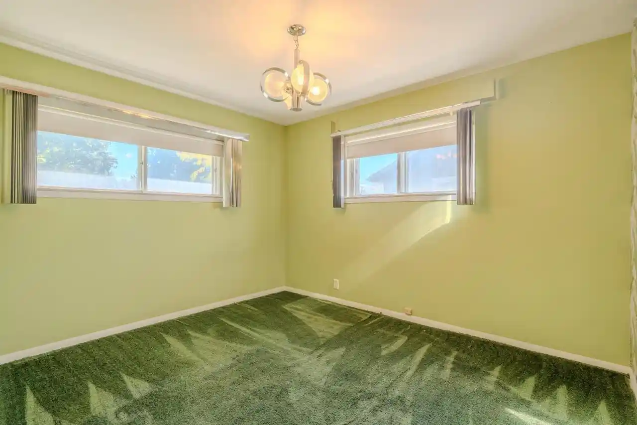 Photo 3 of Single family home for sale at 2506 W Whitaker Ave, Milwaukee, WI 53221 | MLS# 1983550 | Listing updated on 2026-10-20