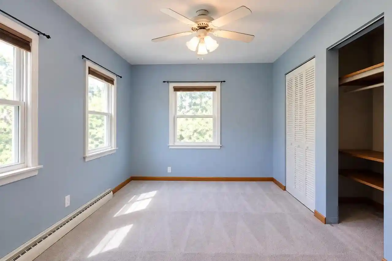 Photo 1 of Single family home for sale at N2757 County Rd Gg, Brodhead, WI 53520 | MLS# 2034105 | Listing updated on 2026-10-07