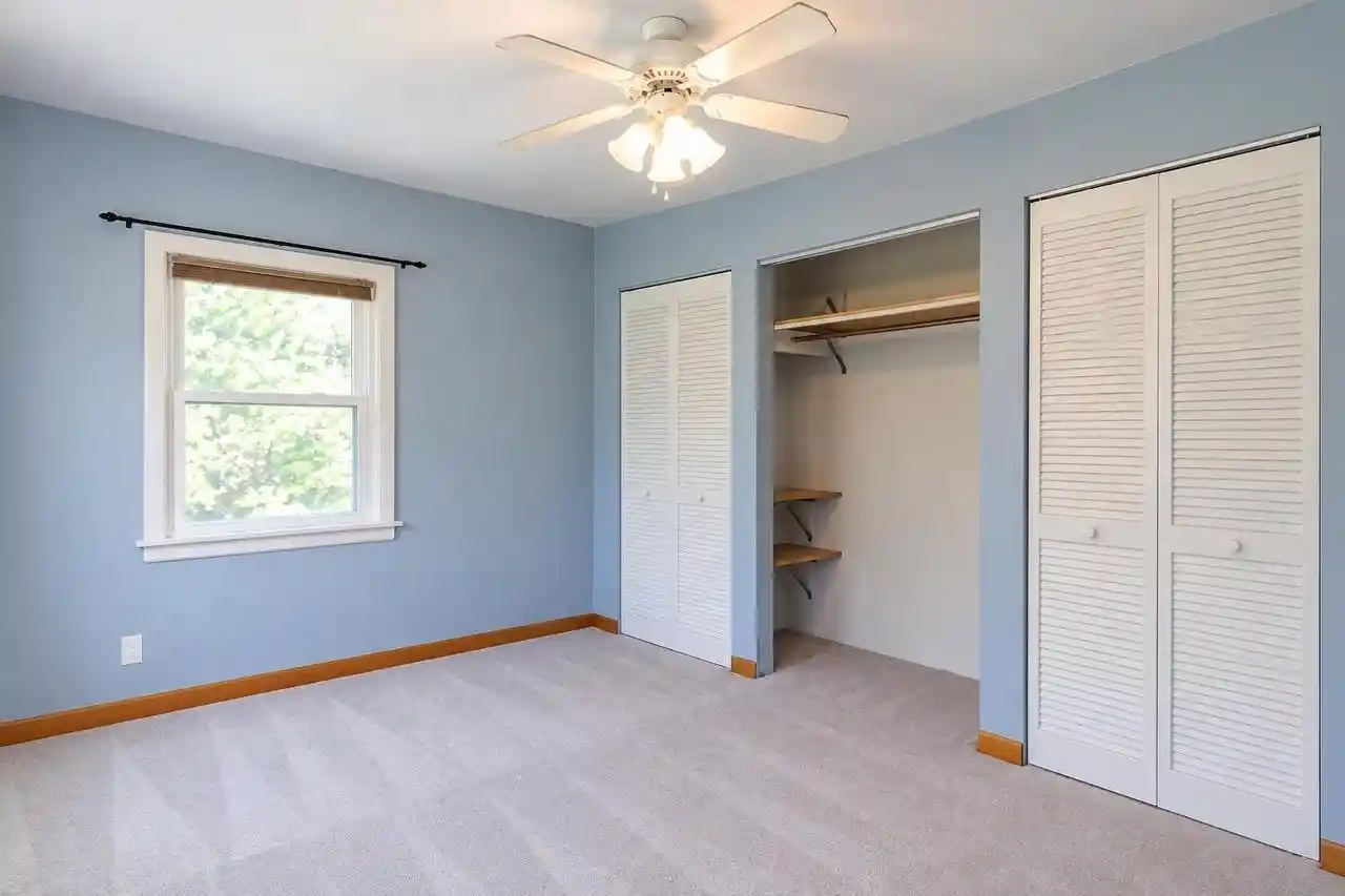 Photo 2 of Single family home for sale at N2757 County Rd Gg, Brodhead, WI 53520 | MLS# 2034105 | Listing updated on 2026-10-07