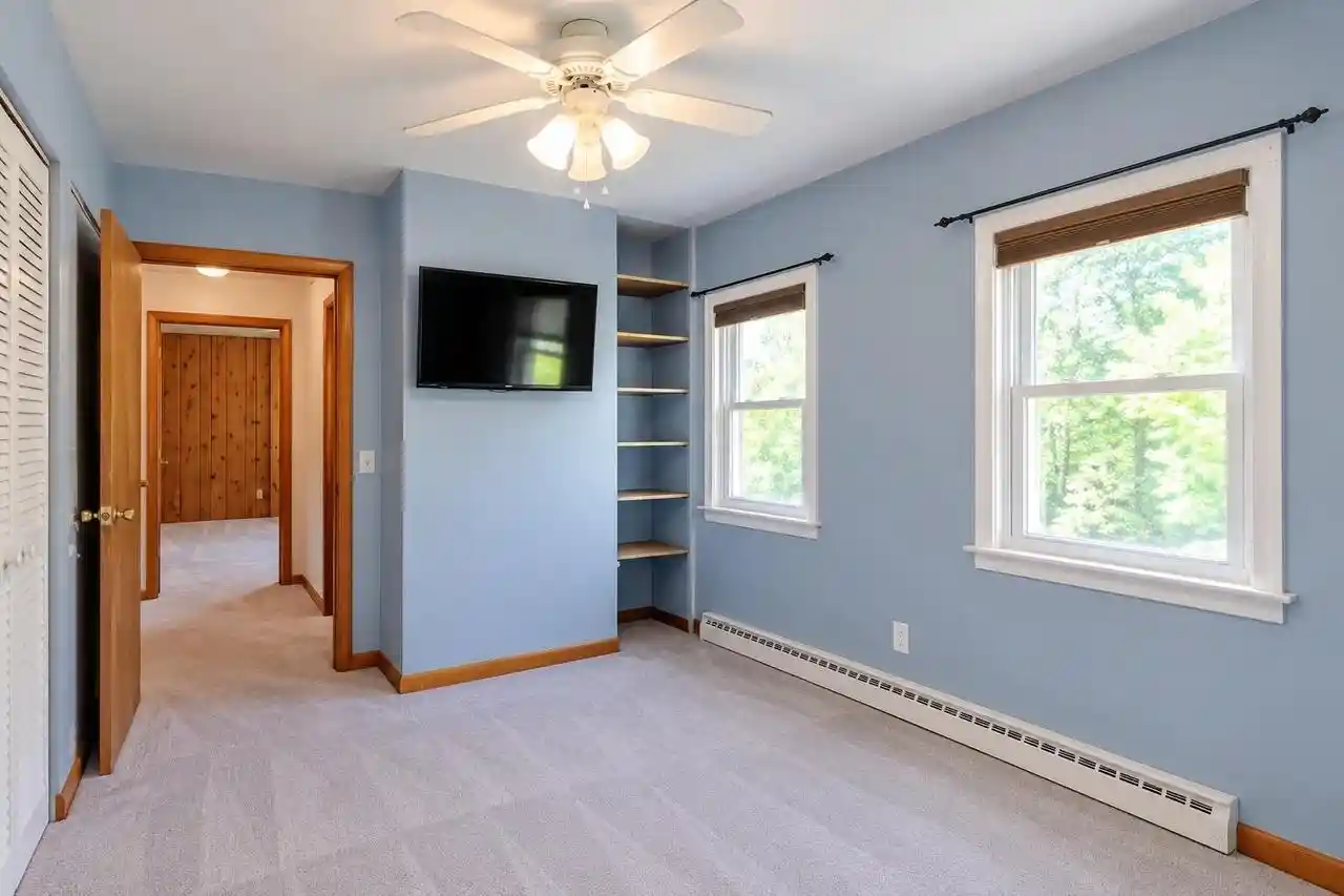 Photo 3 of Single family home for sale at N2757 County Rd Gg, Brodhead, WI 53520 | MLS# 2034105 | Listing updated on 2026-10-07