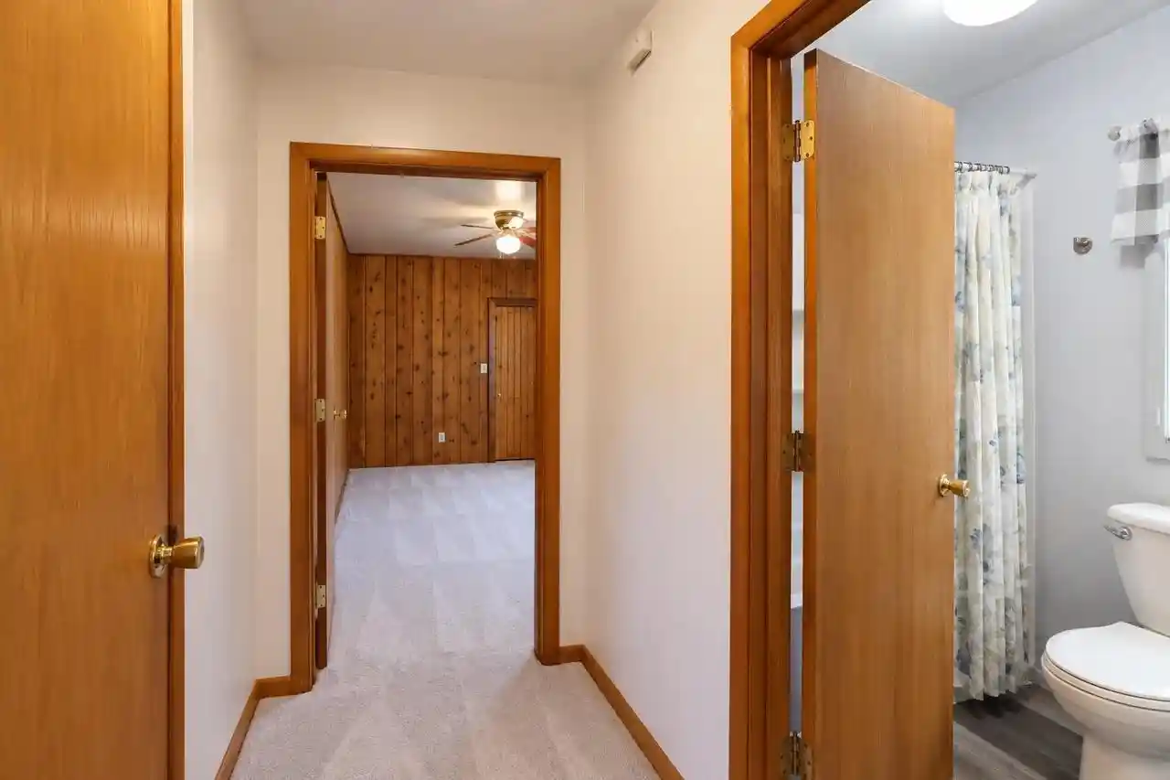 Photo 4 of Single family home for sale at N2757 County Rd Gg, Brodhead, WI 53520 | MLS# 2034105 | Listing updated on 2026-10-07