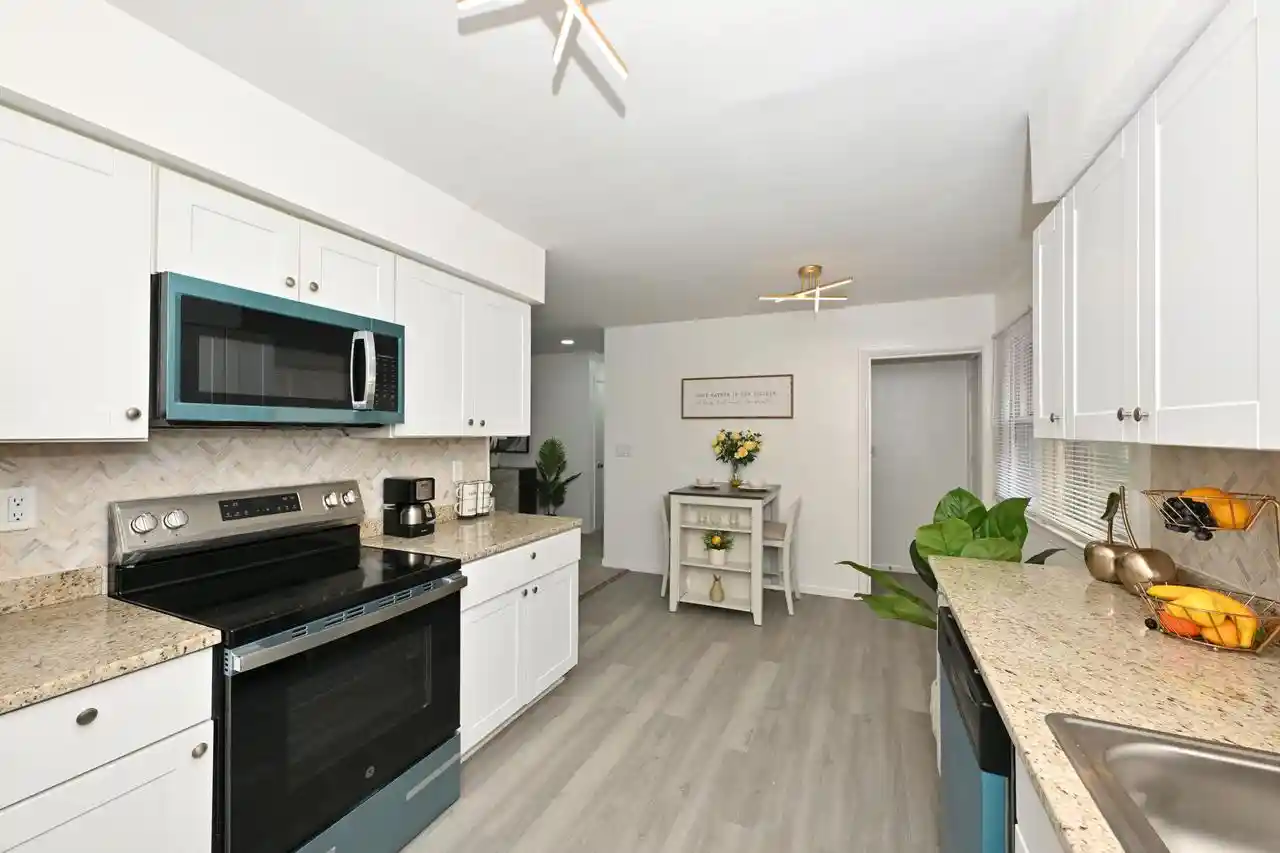 Photo 2 of Single family home for sale at 3950 N 58th Street, Milwaukee, WI 53216 | MLS# 1983552 | Listing updated on 2026-10-06