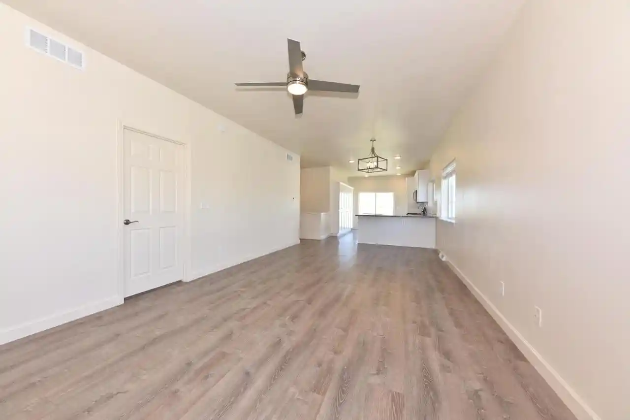Photo 2 of Single family home for sale at 243 Binsfeld St, Belgium, WI 53004 | MLS# 1983553 | Listing updated on 2026-10-26