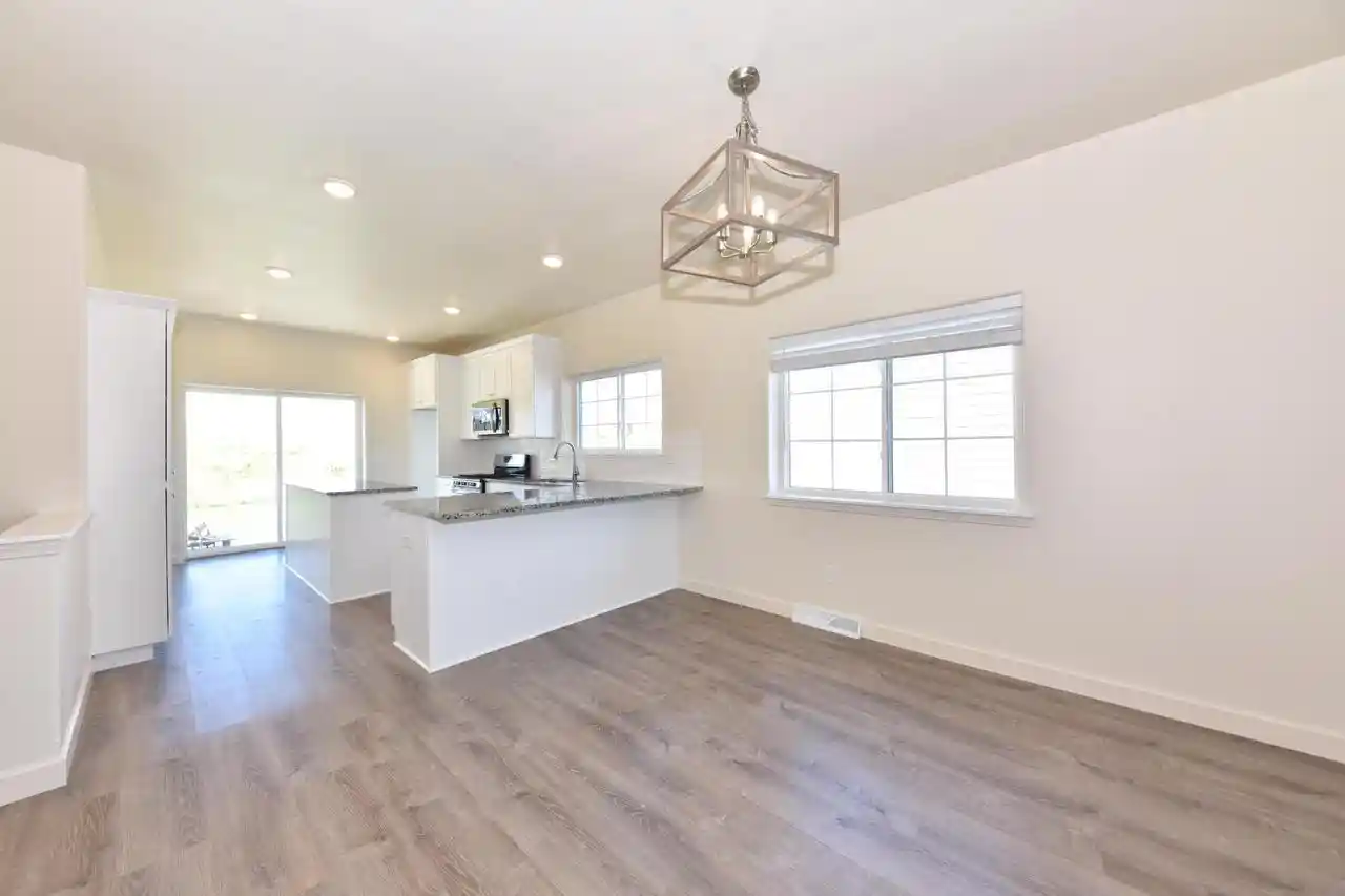 Photo 3 of Single family home for sale at 243 Binsfeld St, Belgium, WI 53004 | MLS# 1983553 | Listing updated on 2026-10-26