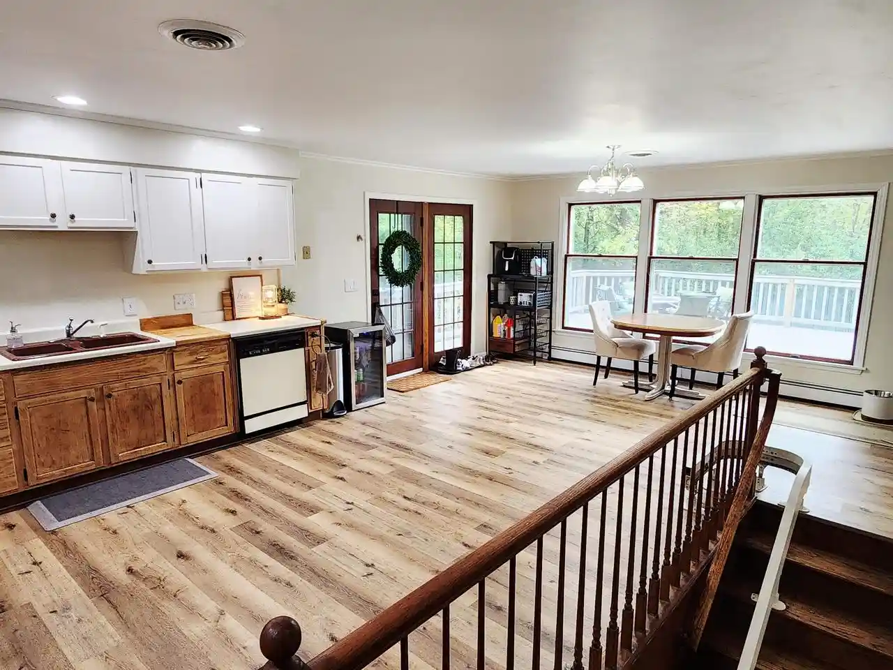 Photo 2 of Single family home for sale at 281 Van Slate Ct, Wisconsin Rapids, WI 54494 | MLS# 22604962 | Listing updated on 2026-10-07