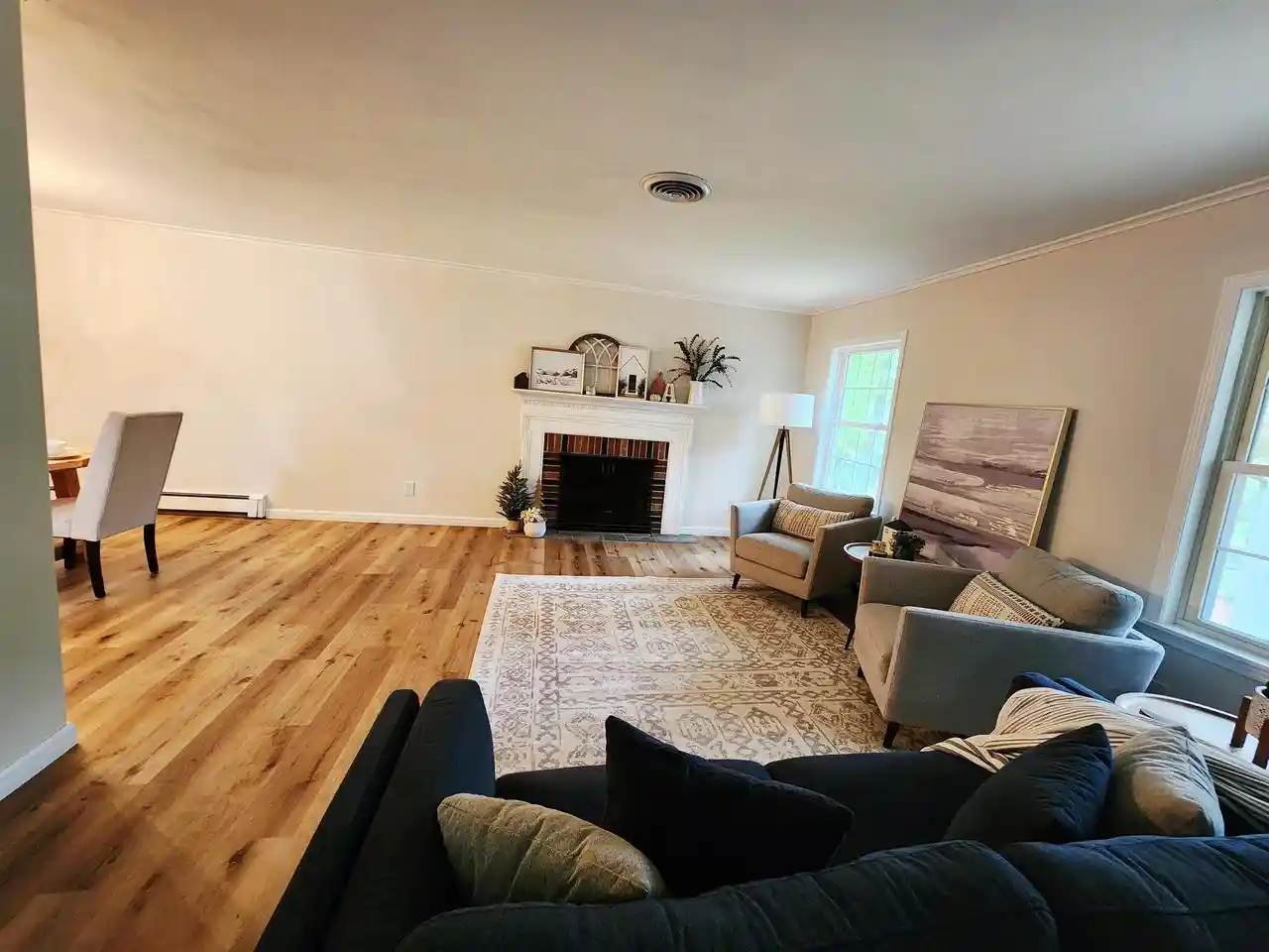 Photo 3 of Single family home for sale at 281 Van Slate Ct, Wisconsin Rapids, WI 54494 | MLS# 22604962 | Listing updated on 2026-10-07