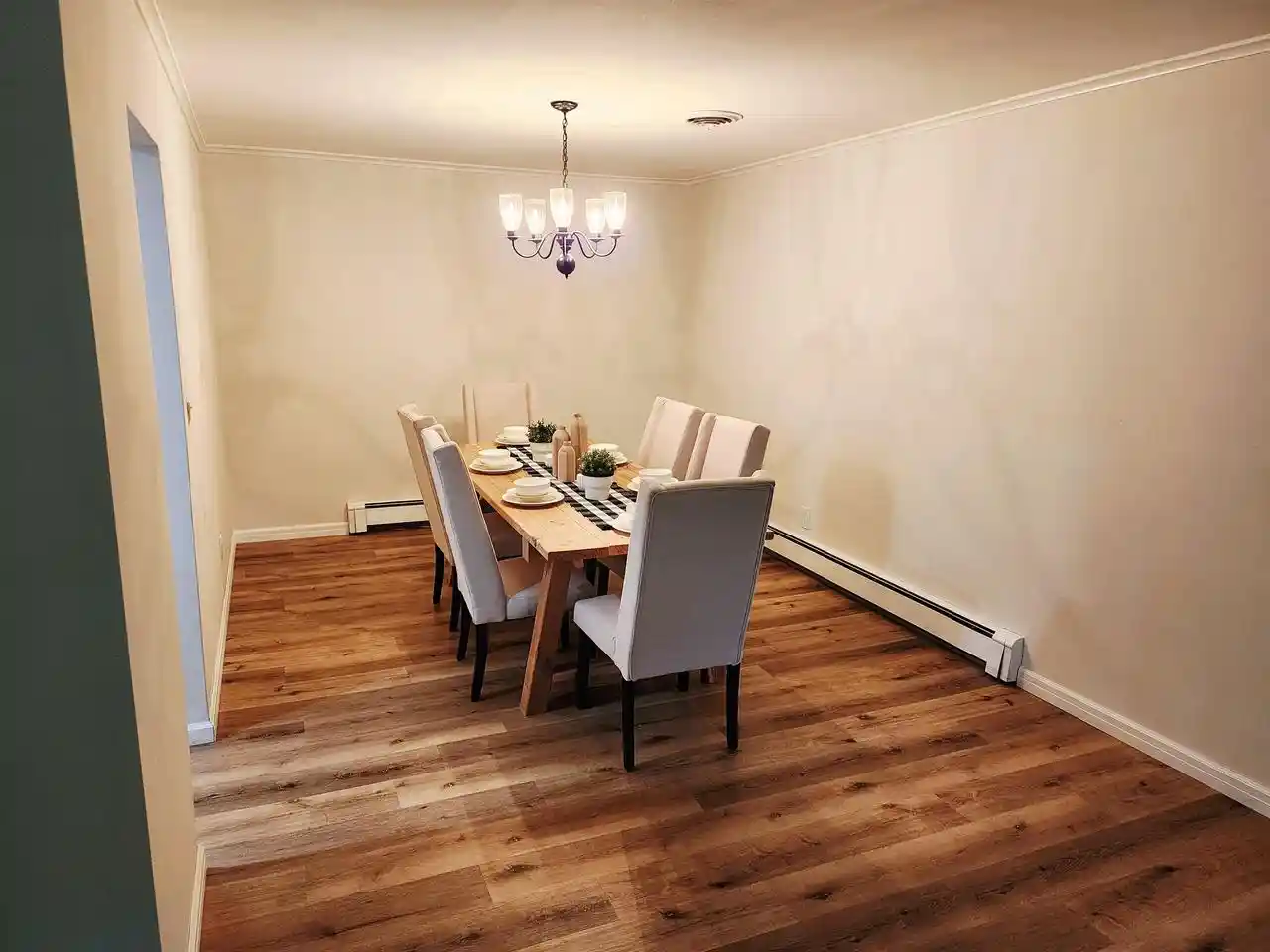 Photo 3 of Single family home for sale at 281 Van Slate Ct, Wisconsin Rapids, WI 54494 | MLS# 22604962 | Listing updated on 2026-10-07