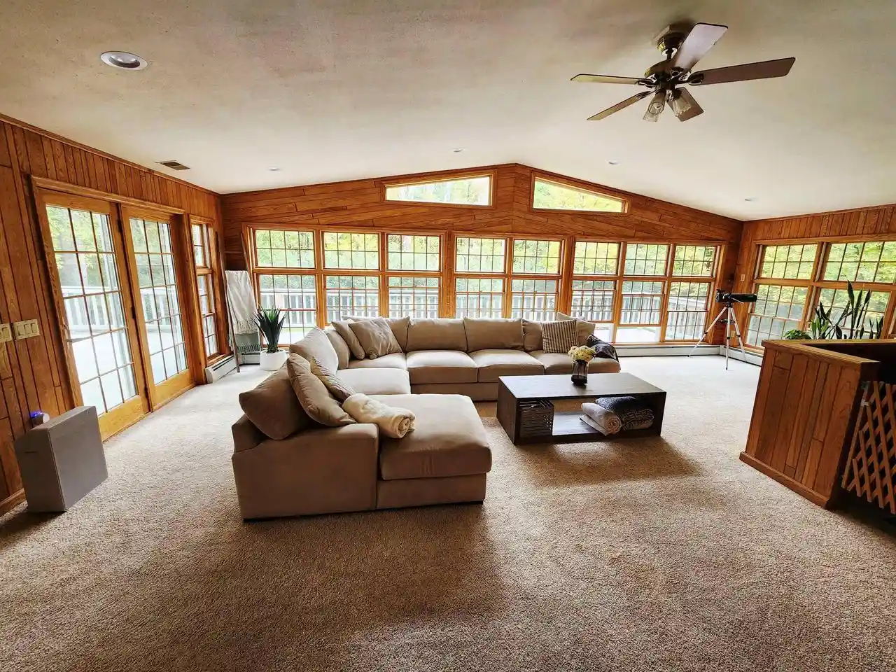 Photo 4 of Single family home for sale at 281 Van Slate Ct, Wisconsin Rapids, WI 54494 | MLS# 22604962 | Listing updated on 2026-10-07