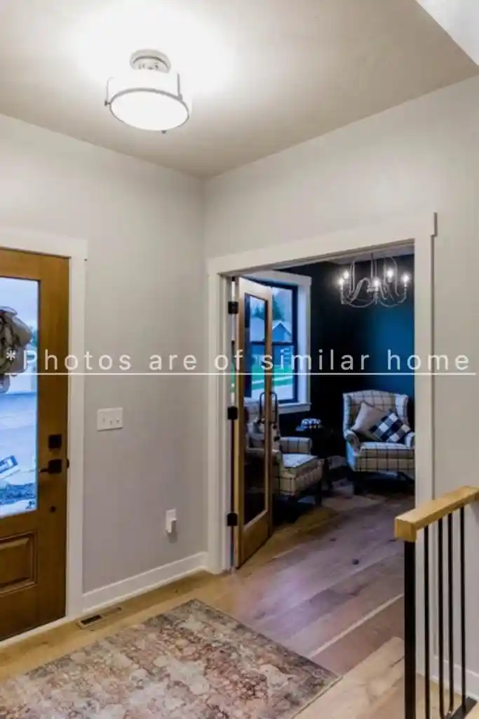 Photo 2 of Single family home for sale at 2712 Reserve Dr, Wausau, WI 54403 | MLS# 22604963 | Listing updated on 2026-10-06
