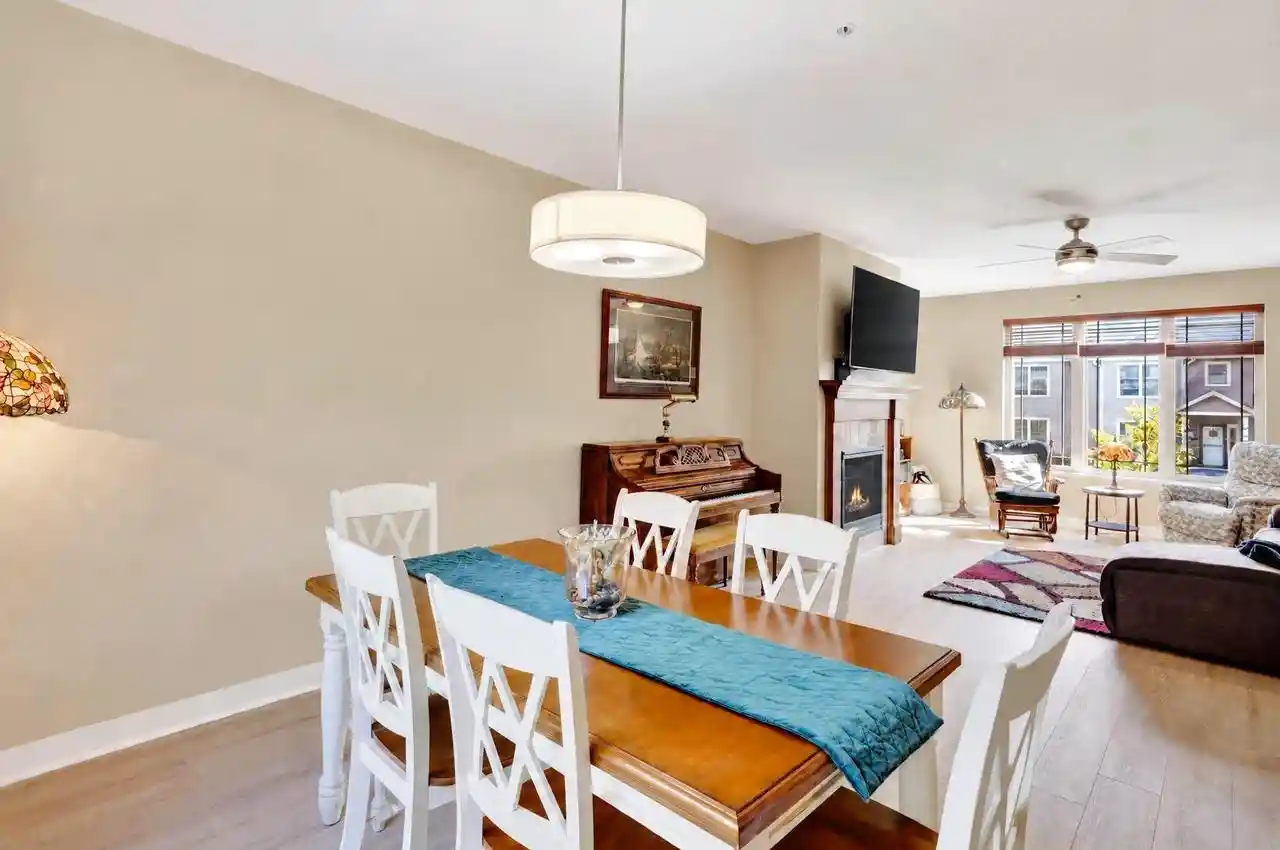 Photo 2 of Condo for sale at 1462 Smithfield Dr, Sun Prairie, WI 53590 | MLS# 2034106 | Listing updated on 2026-10-22