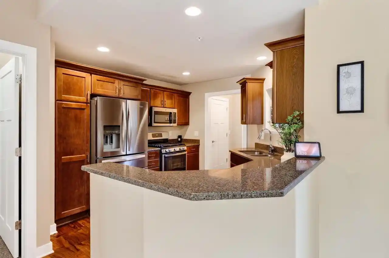 Photo 3 of Condo for sale at 1462 Smithfield Dr, Sun Prairie, WI 53590 | MLS# 2034106 | Listing updated on 2026-10-22