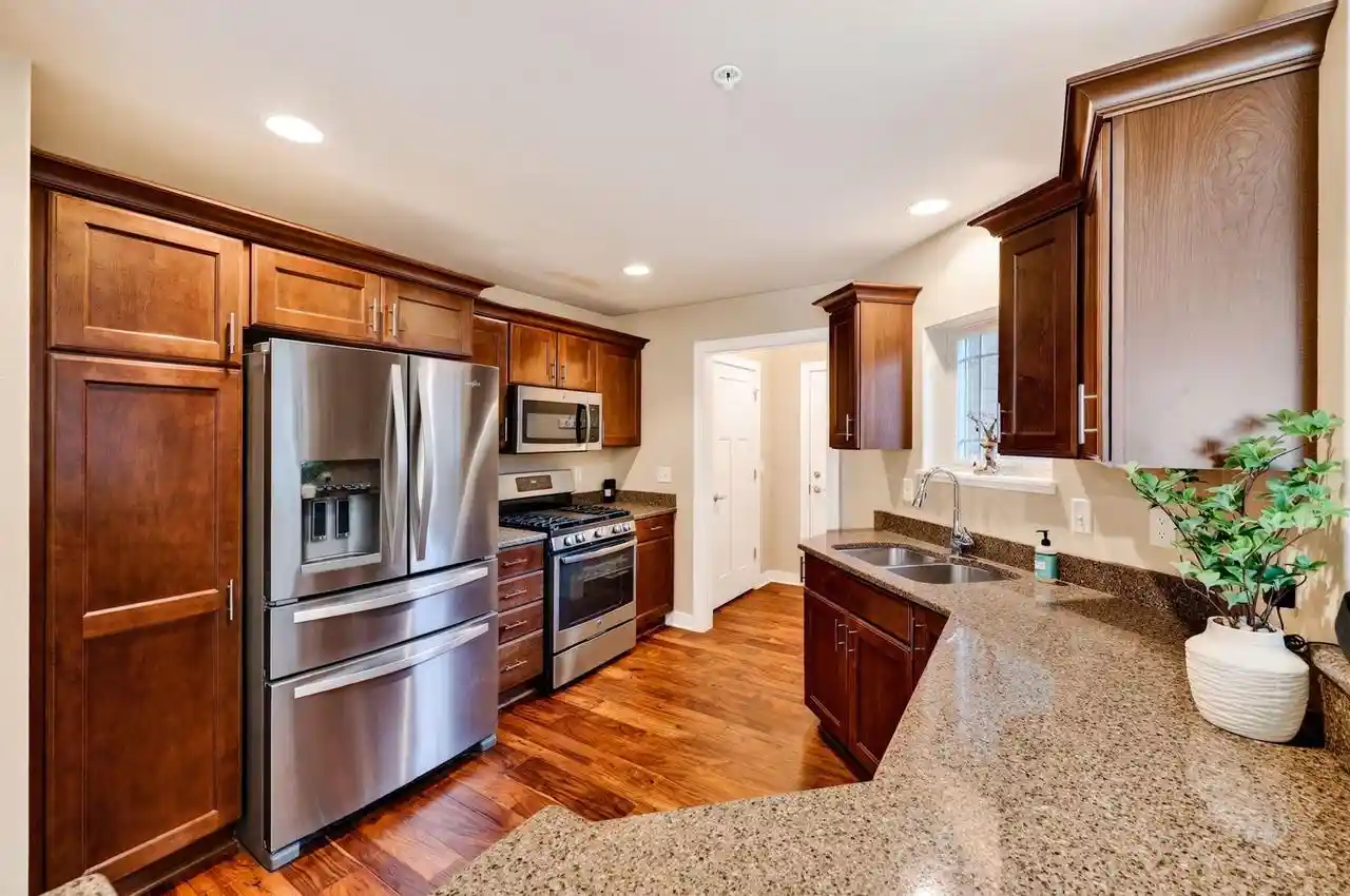 Photo 3 of Condo for sale at 1462 Smithfield Dr, Sun Prairie, WI 53590 | MLS# 2034106 | Listing updated on 2026-10-22