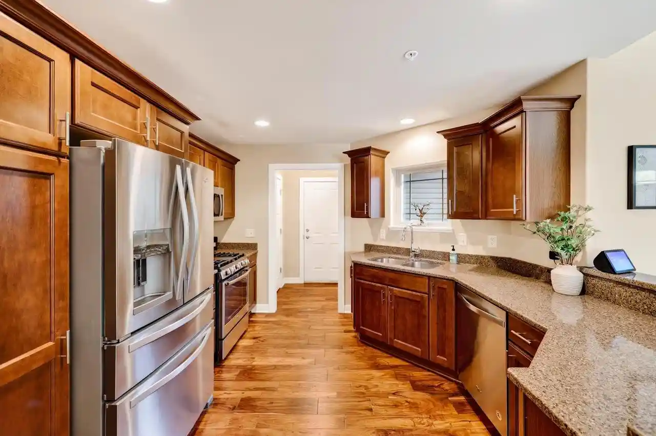 Photo 4 of Condo for sale at 1462 Smithfield Dr, Sun Prairie, WI 53590 | MLS# 2034106 | Listing updated on 2026-10-22