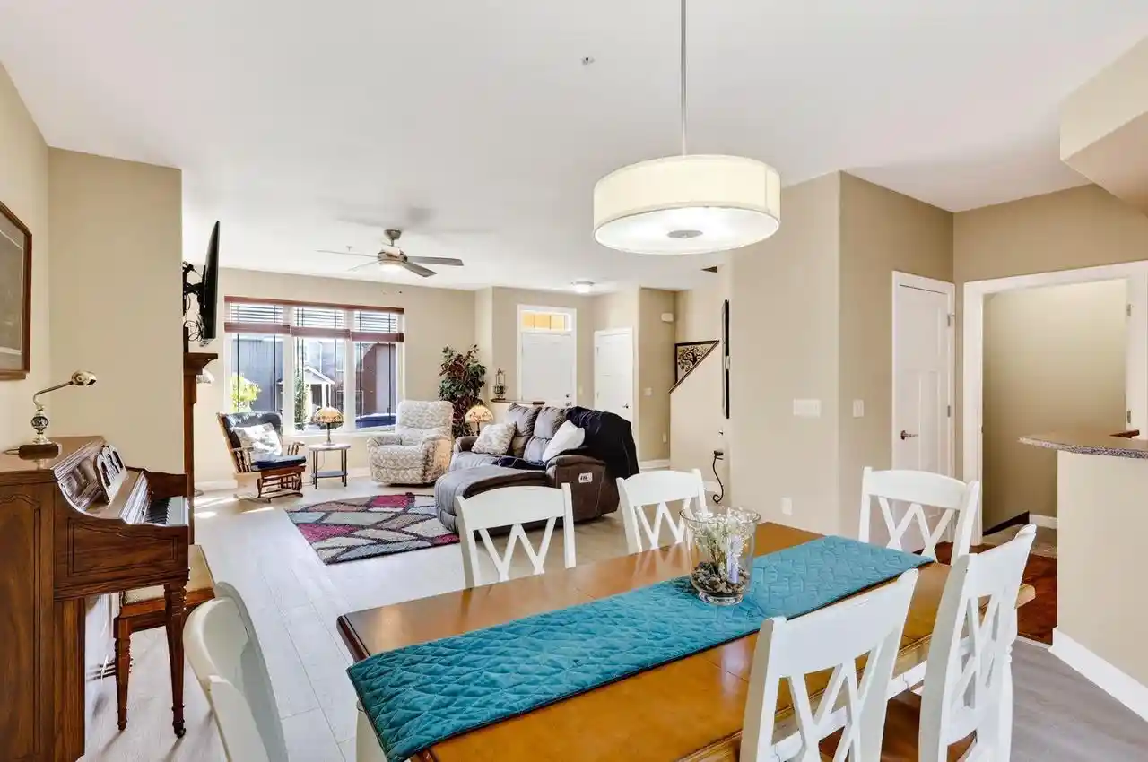 Listing Photo 62 - Condo for sale in 1462 Smithfield Dr located at 1462 Smithfield Dr, Sun Prairie, WI 53590 - Unit 1462 Smithfield Dr