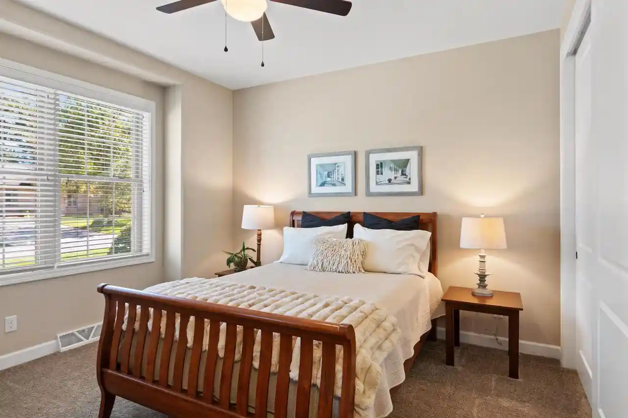 Photo 3 of Single family home for sale at 1700 Schiller Dr, Stevens Point, WI 54482 | MLS# 22604964 | Listing updated on 2026-10-09