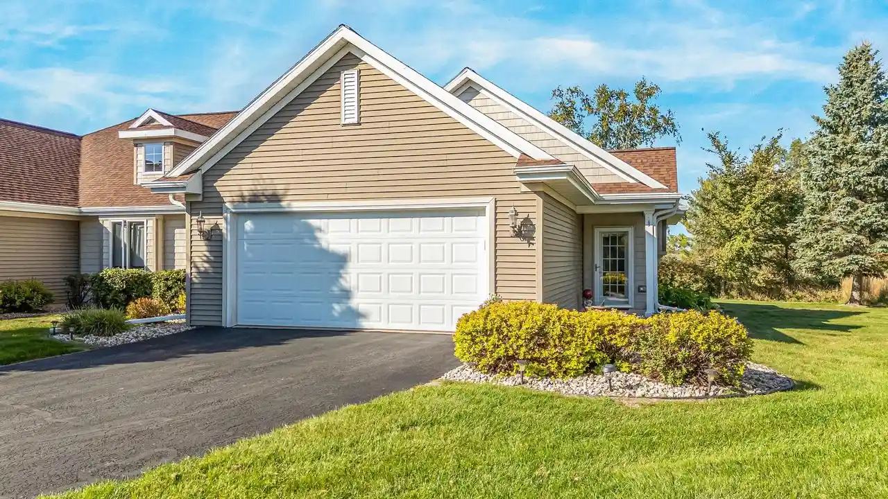 Photo 1 of Single family home for sale at E7616 Wood Duck Ct, Fremont, WI 54940 | MLS# 50333796 | Listing updated on 2026-10-06