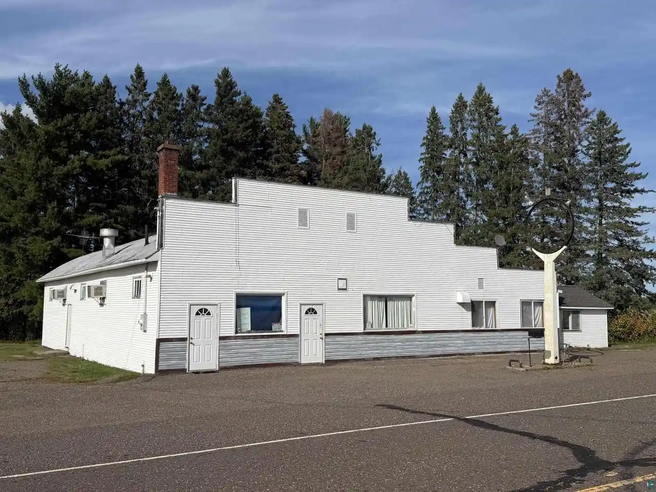 Photo 1 of Single family home for sale at 24010 County Hwy F, Ashland, WI 54806 | MLS# 6128350 | Listing updated on 2026-10-10