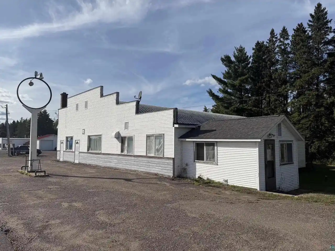 Photo 3 of Single family home for sale at 24010 County Hwy F, Ashland, WI 54806 | MLS# 6128350 | Listing updated on 2026-10-10